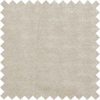Endless Fabric 3684/166 by Prestigious Textiles