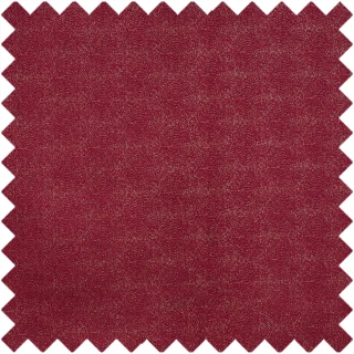 Endless Fabric 3684/319 by Prestigious Textiles