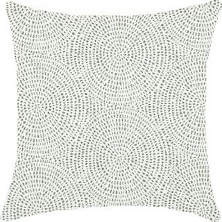 Endless Fabric 3684/655 by Prestigious Textiles