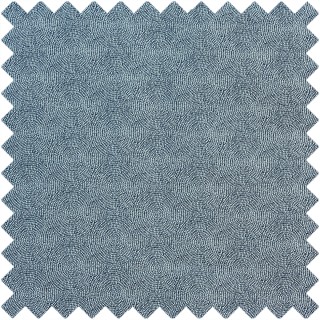 Endless Fabric 3684/702 by Prestigious Textiles
