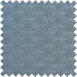 Endless Fabric 3684/702 by Prestigious Textiles