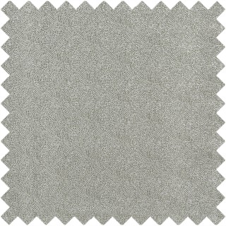 Endless Fabric 3684/942 by Prestigious Textiles