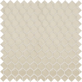 Eternity Fabric 3685/017 by Prestigious Textiles