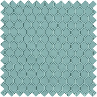 Eternity Fabric 3685/697 by Prestigious Textiles