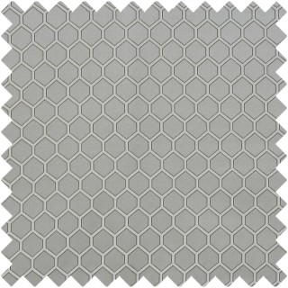 Eternity Fabric 3685/942 by Prestigious Textiles