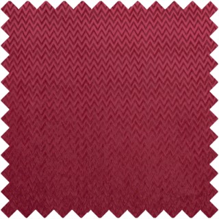 Everlasting Fabric 3686/319 by Prestigious Textiles