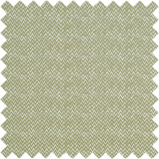 Everlasting Fabric 3686/629 by Prestigious Textiles