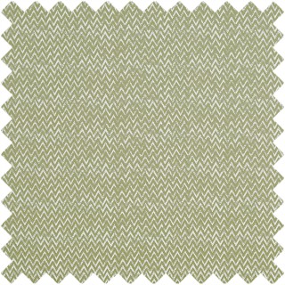 Everlasting Fabric 3686/629 by Prestigious Textiles