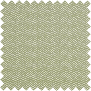 Everlasting Fabric 3686/629 by Prestigious Textiles