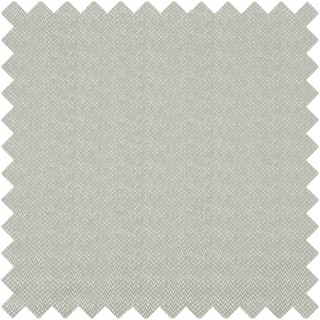 Everlasting Fabric 3686/655 by Prestigious Textiles