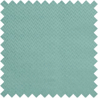 Everlasting Fabric 3686/697 by Prestigious Textiles