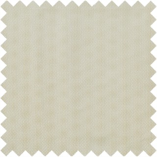 Limitless Fabric 3687/017 by Prestigious Textiles