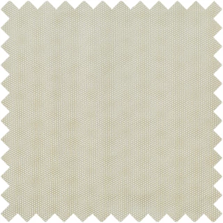 Limitless Fabric 3687/017 by Prestigious Textiles