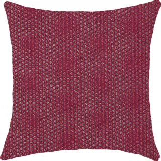 Limitless Fabric 3687/319 by Prestigious Textiles