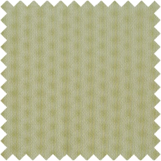 Limitless Fabric 3687/629 by Prestigious Textiles
