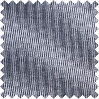 Limitless Fabric 3687/702 by Prestigious Textiles