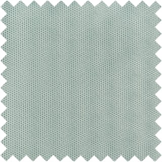 Limitless Fabric 3687/714 by Prestigious Textiles