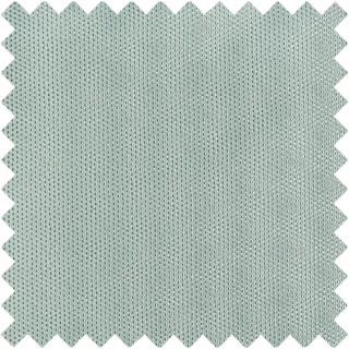 Limitless Fabric 3687/714 by Prestigious Textiles