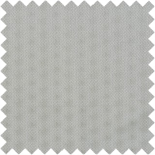 Limitless Fabric 3687/937 by Prestigious Textiles