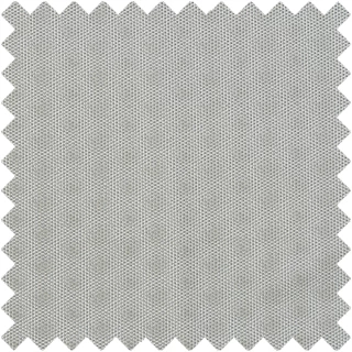 Limitless Fabric 3687/937 by Prestigious Textiles