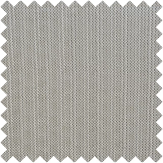 Limitless Fabric 3687/942 by Prestigious Textiles