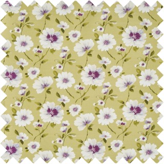 Abbotsbury Fabric 3733/626 by Prestigious Textiles