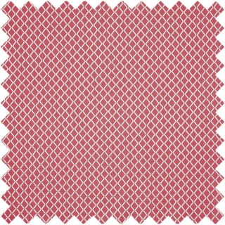 Fenton Fabric 3734/351 by Prestigious Textiles