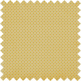 Fenton Fabric 3734/526 by Prestigious Textiles