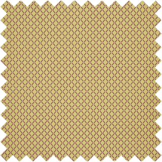 Fenton Fabric 3734/626 by Prestigious Textiles
