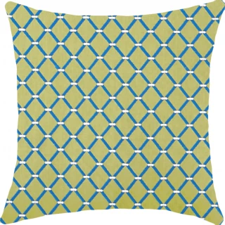 Fenton Fabric 3734/658 by Prestigious Textiles