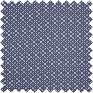 Fenton Fabric 3734/710 by Prestigious Textiles