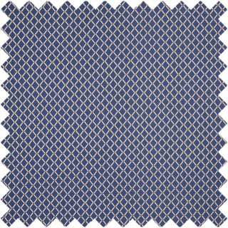 Fenton Fabric 3734/710 by Prestigious Textiles
