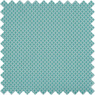Fenton Fabric 3734/770 by Prestigious Textiles