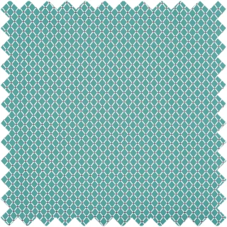 Fenton Fabric 3734/770 by Prestigious Textiles