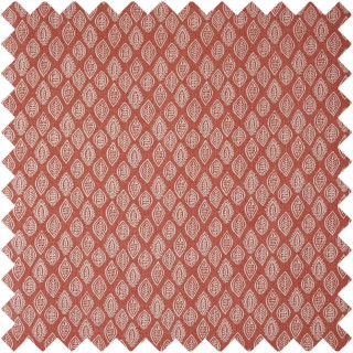 Millgate Fabric 3735/406 by Prestigious Textiles