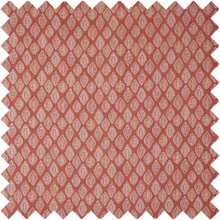 Millgate Fabric 3735/406 by Prestigious Textiles