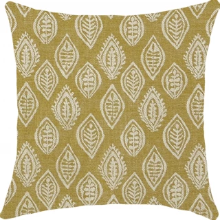 Millgate Fabric 3735/626 by Prestigious Textiles