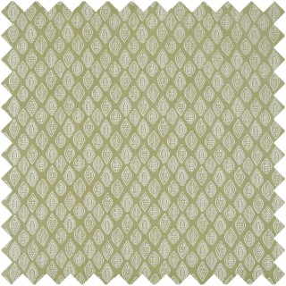 Millgate Fabric 3735/658 by Prestigious Textiles