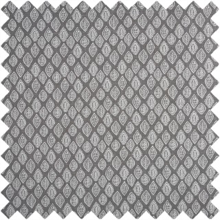 Millgate Fabric 3735/912 by Prestigious Textiles