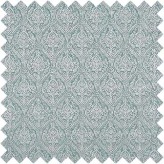 Rosemoor Fabric 3736/010 by Prestigious Textiles