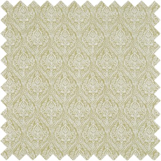 Rosemoor Fabric 3736/575 by Prestigious Textiles