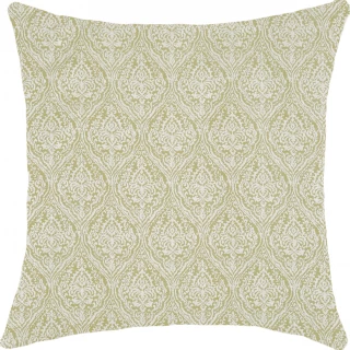 Rosemoor Fabric 3736/575 by Prestigious Textiles