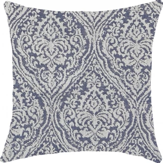 Rosemoor Fabric 3736/710 by Prestigious Textiles