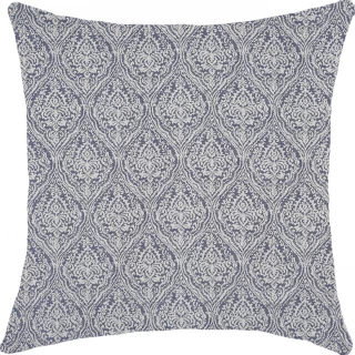 Rosemoor Fabric 3736/710 by Prestigious Textiles
