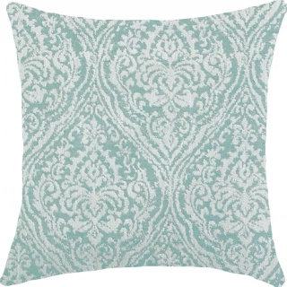 Rosemoor Fabric 3736/770 by Prestigious Textiles
