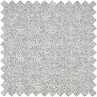 Rosemoor Fabric 3736/946 by Prestigious Textiles