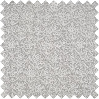 Rosemoor Fabric 3736/946 by Prestigious Textiles
