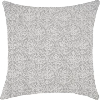 Rosemoor Fabric 3736/946 by Prestigious Textiles