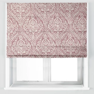 Rosemoor Fabric 3736/982 by Prestigious Textiles