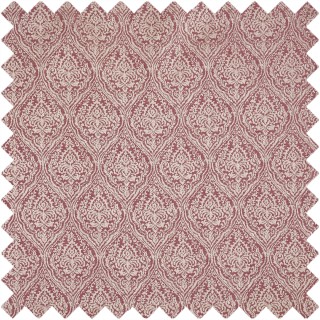 Rosemoor Fabric 3736/982 by Prestigious Textiles